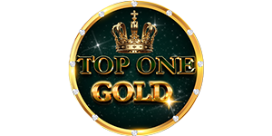 หน้าแรก